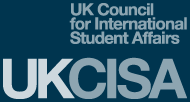 UK Council for International Student Affairs